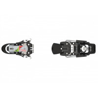 Attacco Ski Trab TR2 5-11 din